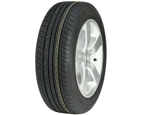 Автошина 205/65R15 OVATION Vi-682 Ecovision 94V