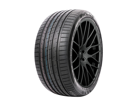 Автошина летняя 265/50R20 Aplus A610 111W