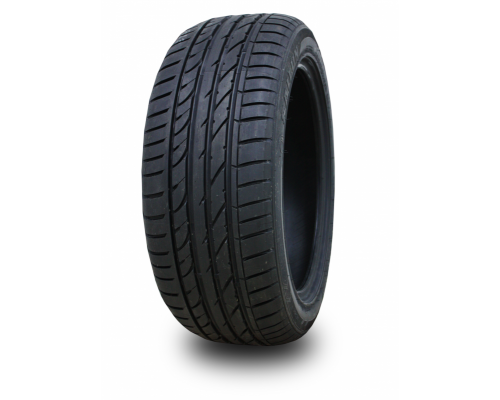 Автошина летняя  215/55R17 Sailun ATREZZO ELITE 94V