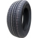 Автошина летняя 195/65R15 Aplus A609 91V