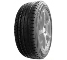 Автошина летняя 175/65R14 Viatti Strada Asimmetrico V-130 82H TL