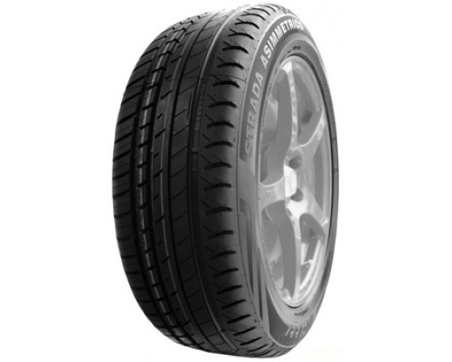 Автошина летняя 175/65R14 Viatti Strada Asimmetrico V-130 82H TL