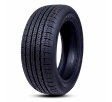 Автошина летняя 235/50R18 Triangle TR259 97V