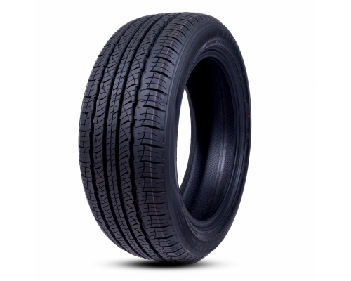 Автошина летняя 235/50R18 Triangle TR259 97V