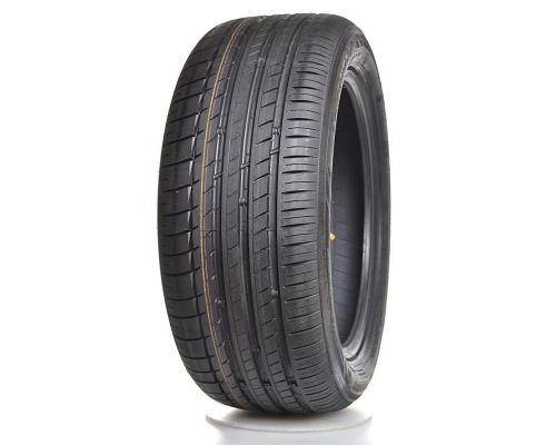 Автошина летняя 255/45R18 Triangle TH201