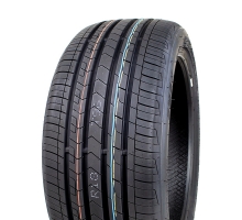 Автошина летняя 235/45R18 98W XL ZMAX ZEALION