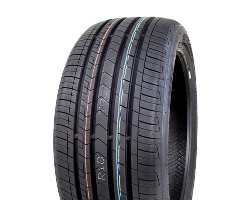 Автошина летняя 235/45R18 98W XL ZMAX ZEALION