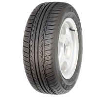 Автошина летняя 195/65R15 НШЗ Кама-Breeze 132 91H