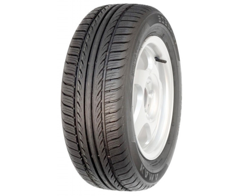 Автошина летняя 195/65R15 НШЗ Кама-Breeze 132 91H