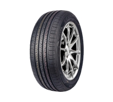 Автошина летняя 205/65R15 Tracmax X-Privilo TX5 94H