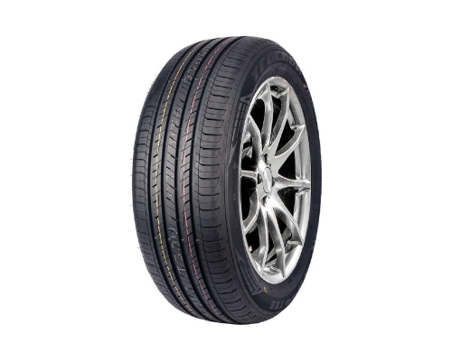 Автошина летняя 205/65R15 Tracmax X-Privilo TX5 94H