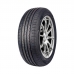 Автошина летняя 205/65R15 Tracmax X-Privilo TX5 94H