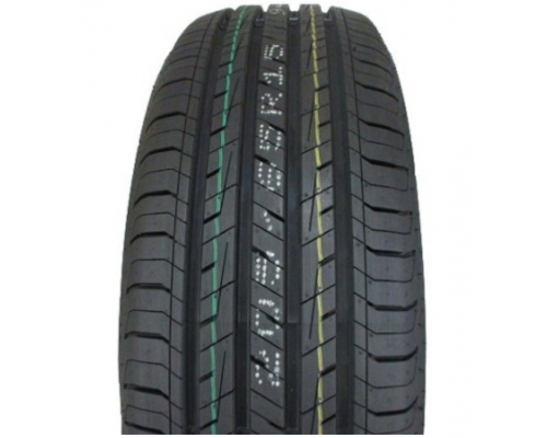 Автошина летняя 205/65R15 Tracmax X-Privilo TX5 94H