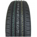 Автошина летняя 205/65R15 Tracmax X-Privilo TX5 94H