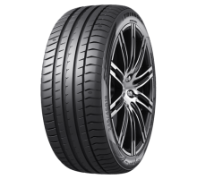 Автошина летняя 235/45R17 97Y XL Triangle EffeXSport TH202 TL M+S