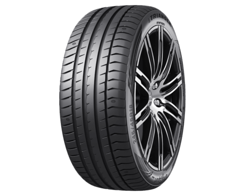 Автошина летняя 235/45R17 97Y XL Triangle EffeXSport TH202 TL M+S