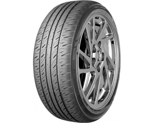 Автошина летняя 185/55R15 Delmax Ultimatour 82V