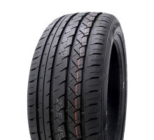 Автошина летняя 185/40R17 ILINK Thunder U09