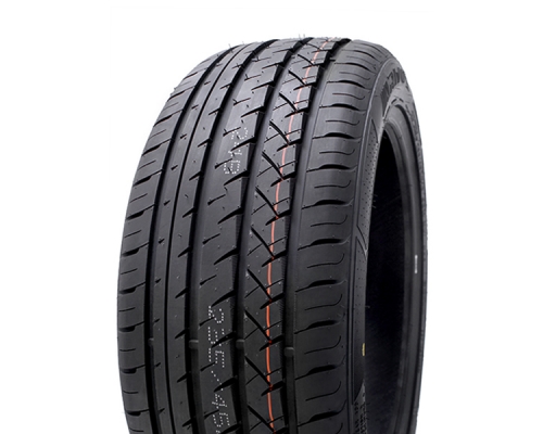 Автошина летняя 185/40R17 ILINK Thunder U09