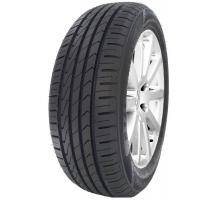 Автошина летняя 205/40R17 Vittos Vsp07 84W