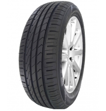 Автошина летняя 205/40R17 Vittos Vsp07 84W