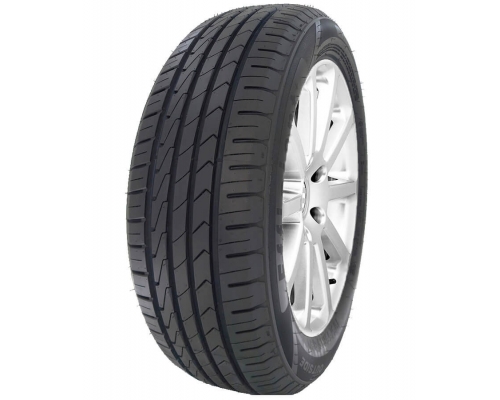 Автошина летняя 205/40R17 Vittos Vsp07 84W