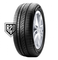 Автошина летняя 195/65R15 Pirelli Formula Energy 91V KS TL