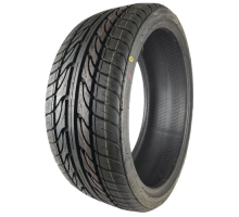 Автошина летняя  245/40R18 Haida HD921 97W