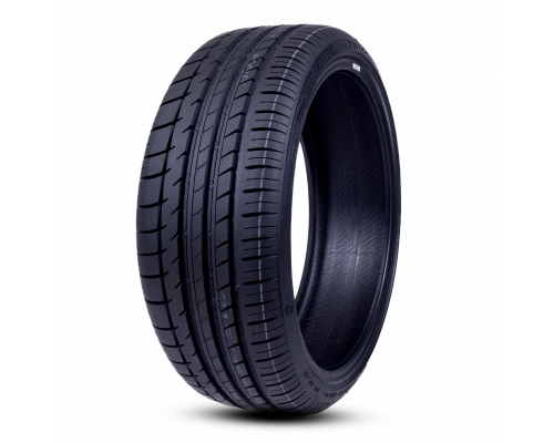 Автошина летняя 255/40R18 Triangle TH201 99Y