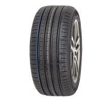 Автошина летняя 185/65R14 Aplus A609 86H