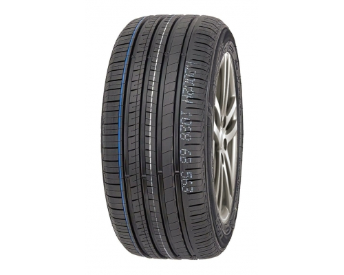 Автошина летняя 185/65R14 Aplus A609 86H