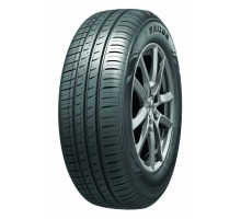 Автошина летняя 175/70R13 Sailun Atrezzo Eco 82T