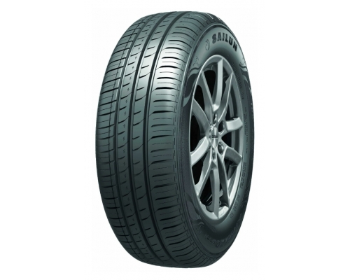 Автошина летняя 175/70R13 Sailun Atrezzo Eco 82T