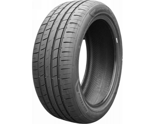 Автошина летняя 215/55R16 Delmax Ultima Plus 97W