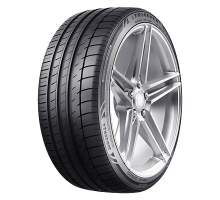 Автошина летняя Triangle TH201 295/35 R24 110W