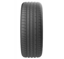 Автошина летняя 225/55R18 102W  ZMAX  ZEALION