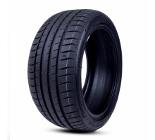 Автошина летняя 225/40R18 Triangle TH202 92Y