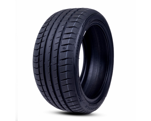 Автошина летняя 225/40R18 Triangle TH202 92Y