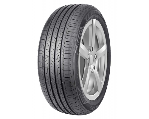 Автошина летняя 185/65R15 Tracmax X-Privilo TX5 88H TL