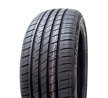 Автошина летняя 195/40R17 ILINK L-Zeal56