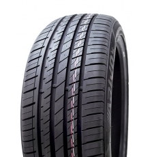 Автошина летняя 195/40R17 ILINK L-Zeal56