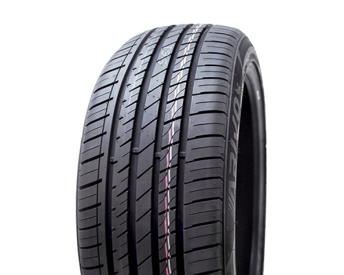 Автошина летняя 195/40R17 ILINK L-Zeal56