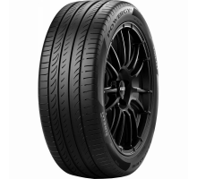 Автошина летняя Pirelli 245/45R18 100Y XL Powergy TL