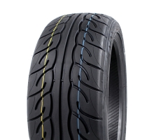 Автошина летняя 185/55R15 SUMAXX Max Drifting Z1 82V