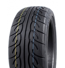 Автошина летняя 185/55R15 SUMAXX Max Drifting Z1 82V