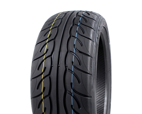 Автошина летняя 185/55R15 SUMAXX Max Drifting Z1 82V