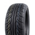 Автошина летняя 185/55R15 SUMAXX Max Drifting Z1 82V