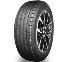 Автошина летняя 225/45R17 Delmax Furious S1 94W