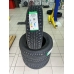 Автошина зимняя 215/65R16 Goodride FrostExtreme SW606 98T (шип.)