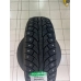 Автошина зимняя 215/65R16 Goodride FrostExtreme SW606 98T (шип.)